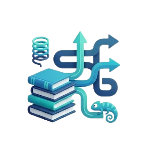 حرية التكنولوجيا