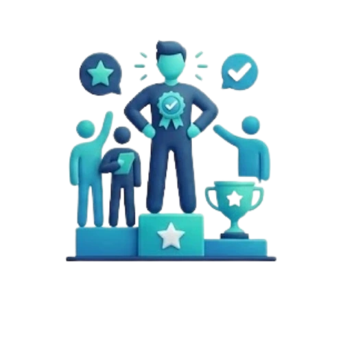 إلهام الشباب