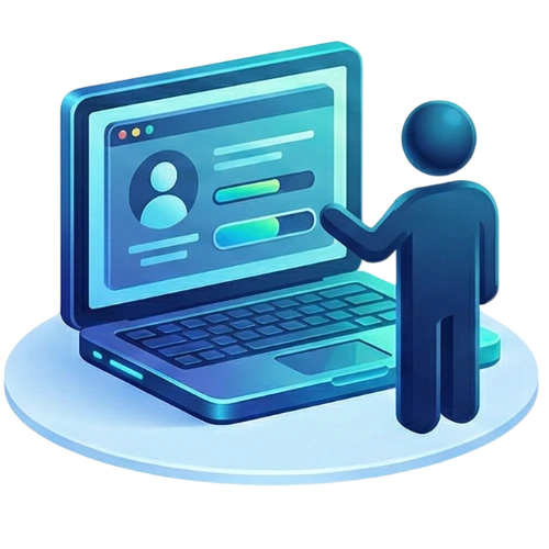 تعليم مباشر