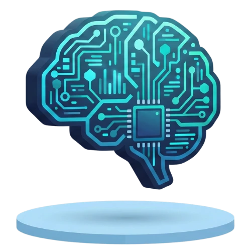 جيل الذكاء الاصطناعي